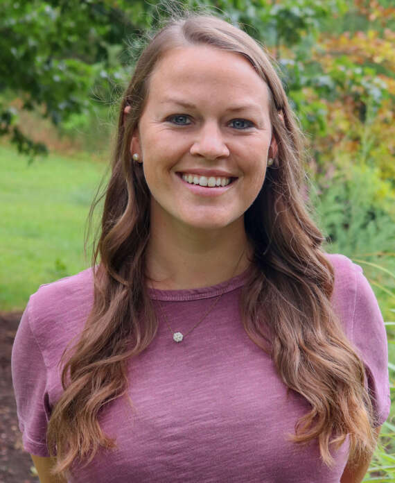Leah Stowe is the OT Clinical Lead and a Clinical Specialist for the occupational therapy teams at McKibben and Monte in Ohio, Kentucky and Florida.