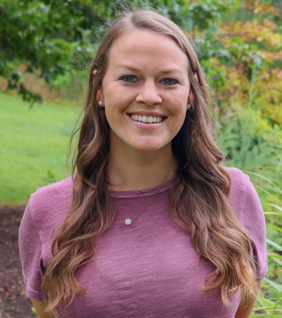 Leah Stowe is the OT Clinical Lead and a Clinical Specialist for the occupational therapy teams at McKibben and Monte in Ohio, Kentucky and Florida.