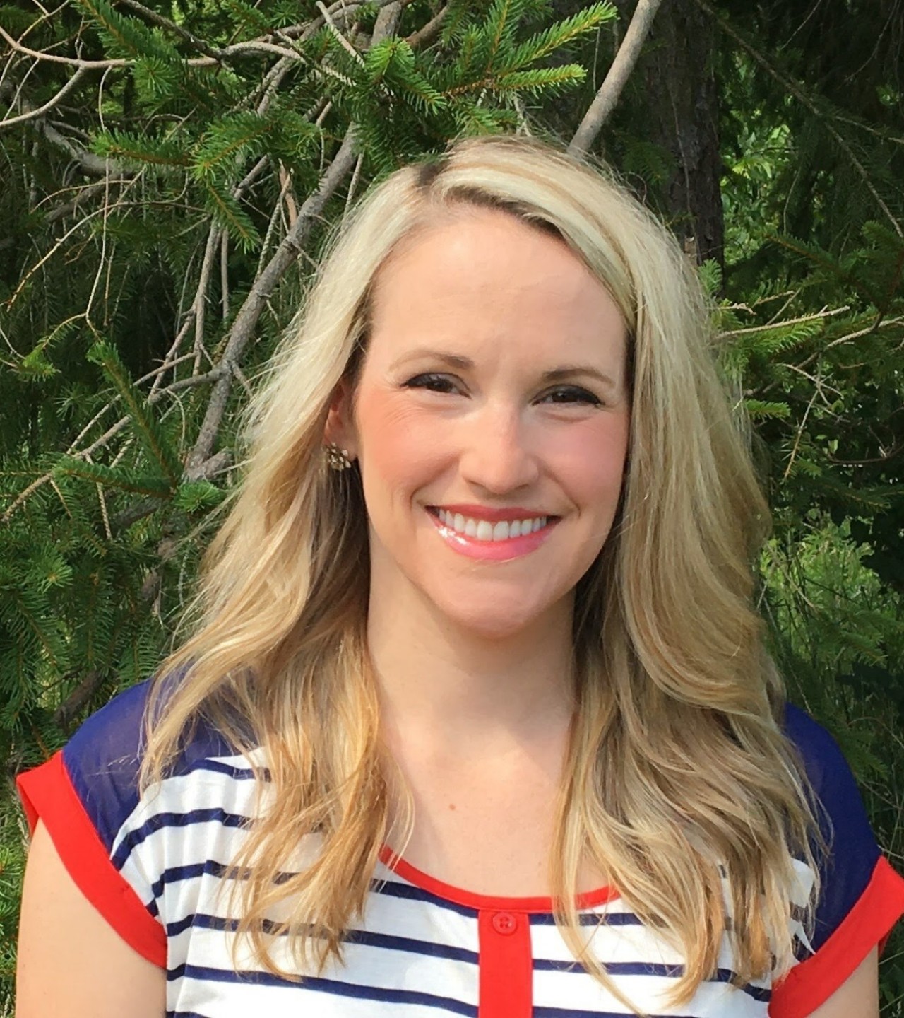 Lauren Baird is the Clinical Specialist and an Occupational Therapist for the McKibben and Monte team in all Ohio, Kentucky, and Florida markets.