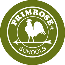 Select Primrose Schools locations are proud partners of McKibben and Monte.