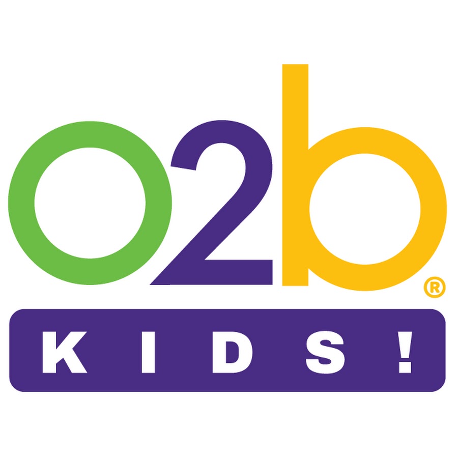 O2B Kids is a proud partner of McKibben and Monte.