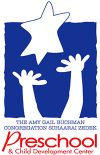 Amy Gail Buchman Preschool is a partner of McKibben & MOnte based in Tampa, Florida.