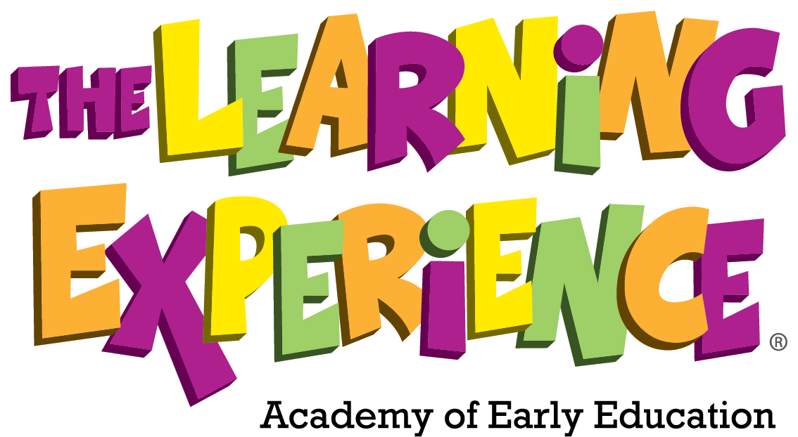 The Learning Experience is a proud partner of McKibben and Monte.