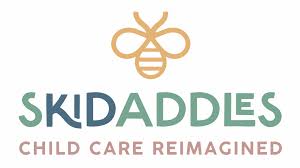 Skidaddles Child Care Centers are a proud partner of McKibben & Monte.