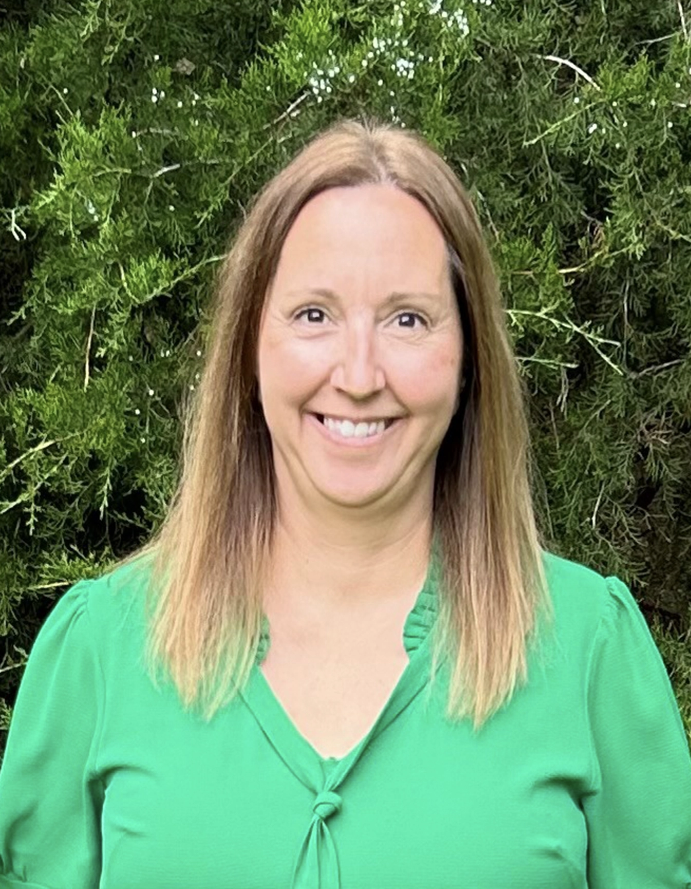 Deb Dobelhoff, OTR/L, MEd, is a dedicated and compassionate occupational therapist for McKibben and Monte in Cincinnati, Ohio.