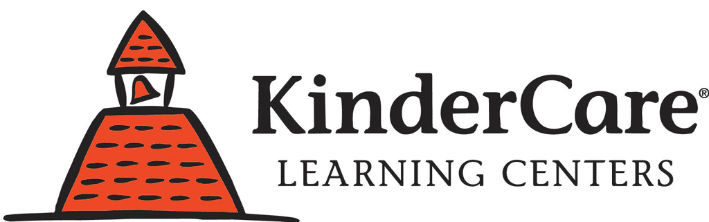 Kindercare is a partner of McKibben & Monte.