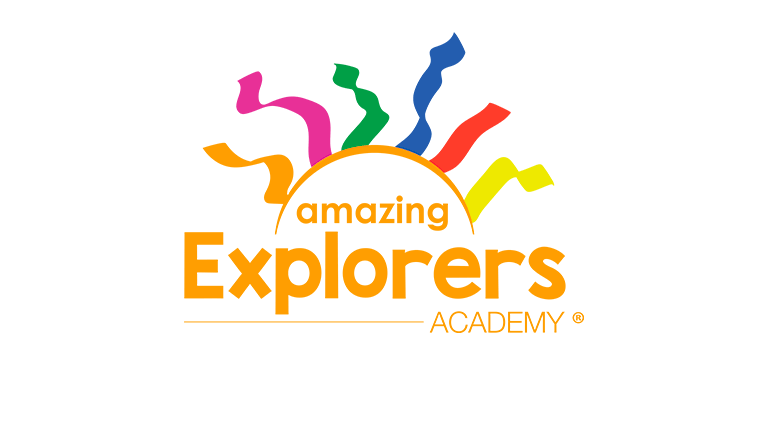 Amazing Explorers Academy Ponte Vedra in Ponte Vedra Beach, Florida, is a proud partner of McKibben and Monte.