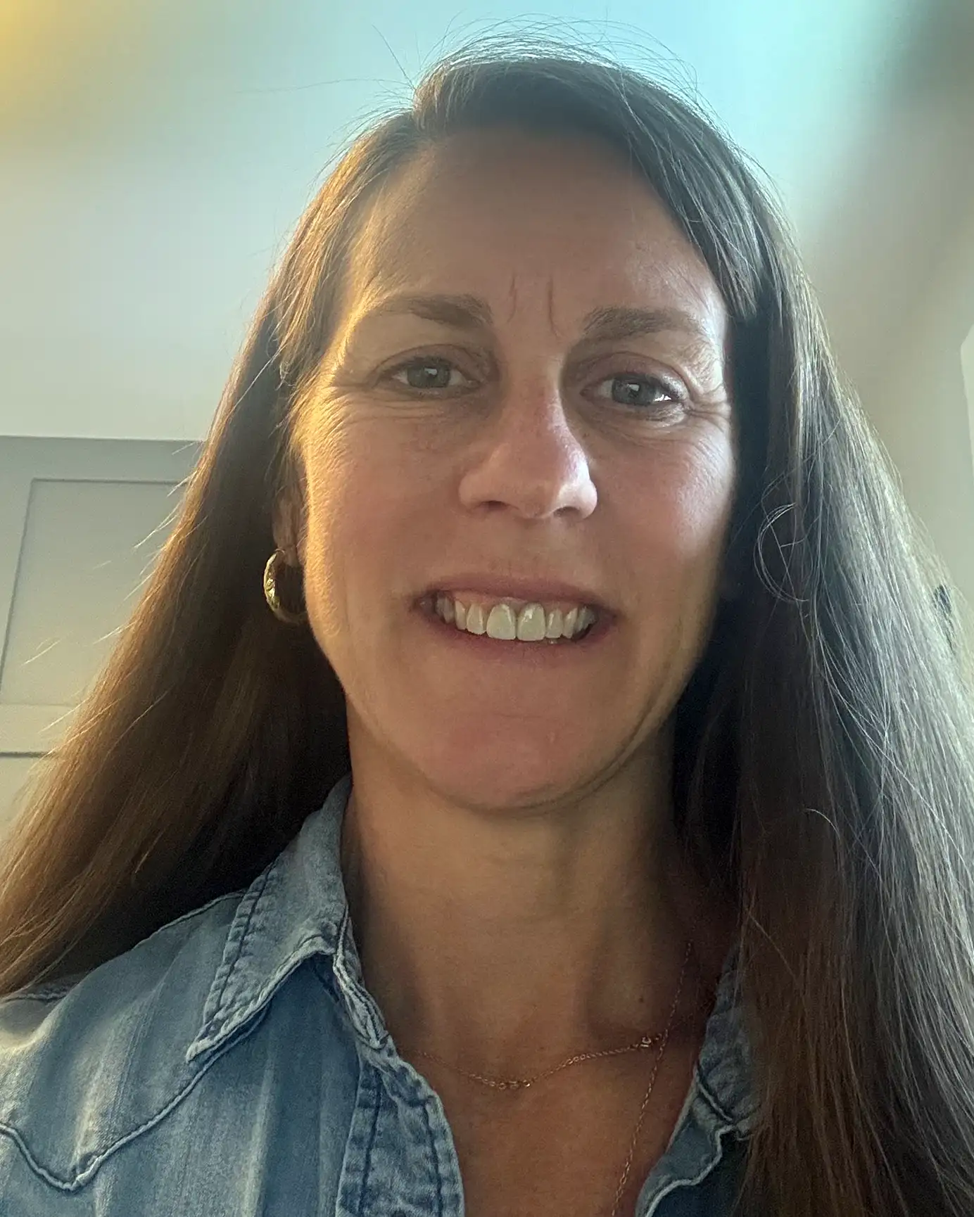 Alicia Bell, M.A., CCC-SLP, is a dedicated and compassionate speech language pathologist for McKibben & Monte in Cleveland, Ohio.