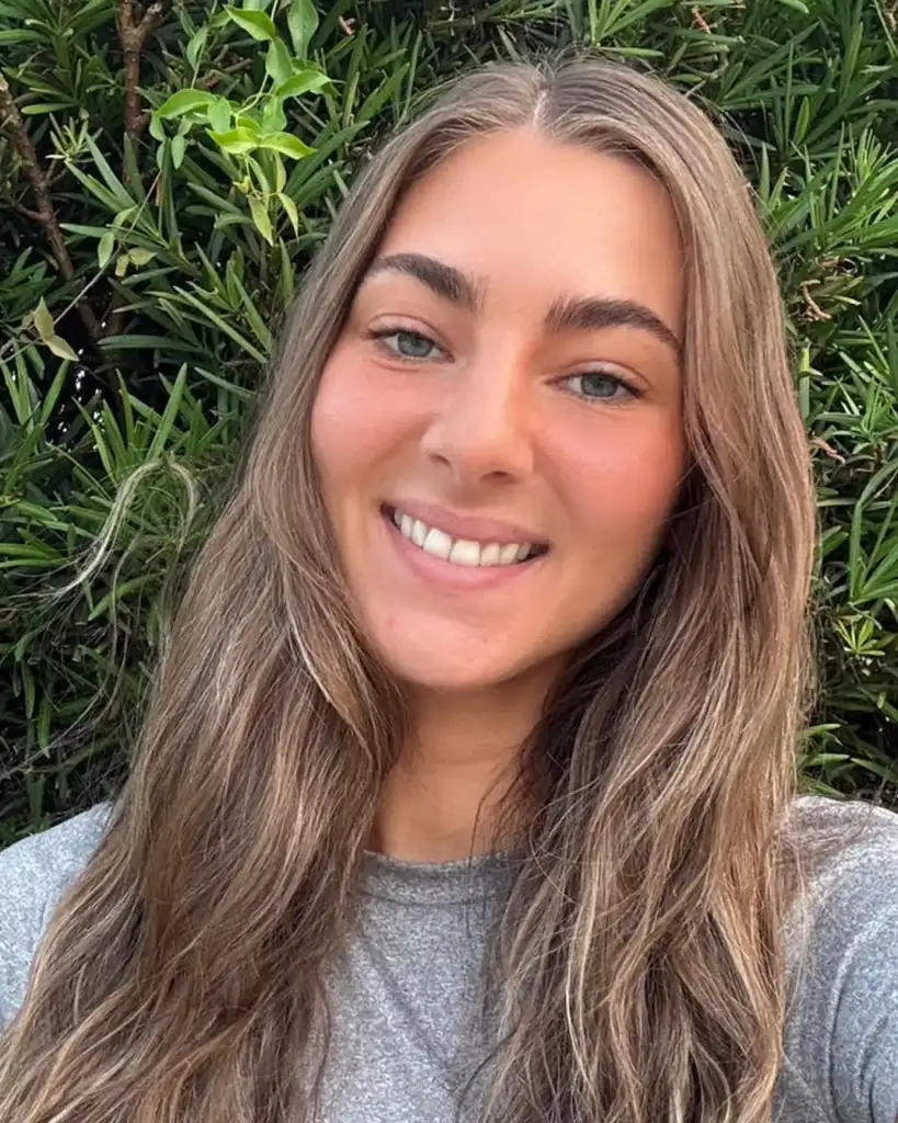 Domenica Demeyere, M.A., CCC-SLP, is a compassionate and creative Speech Therapist with the McKibben & Monte team in Tampa, Florida.