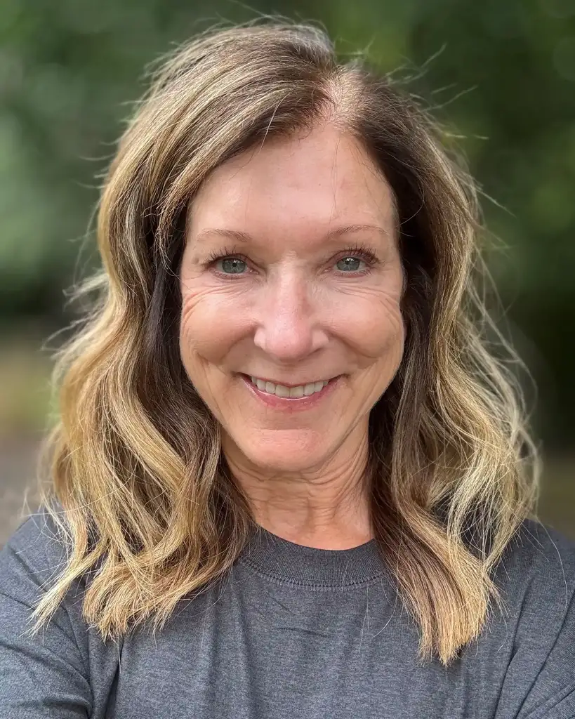 Molly Shadoan, M.S., CCC-SLP, is a dedicated and compassionate speech language pathologist for the McKibben & Monte team in Columbus, Ohio.