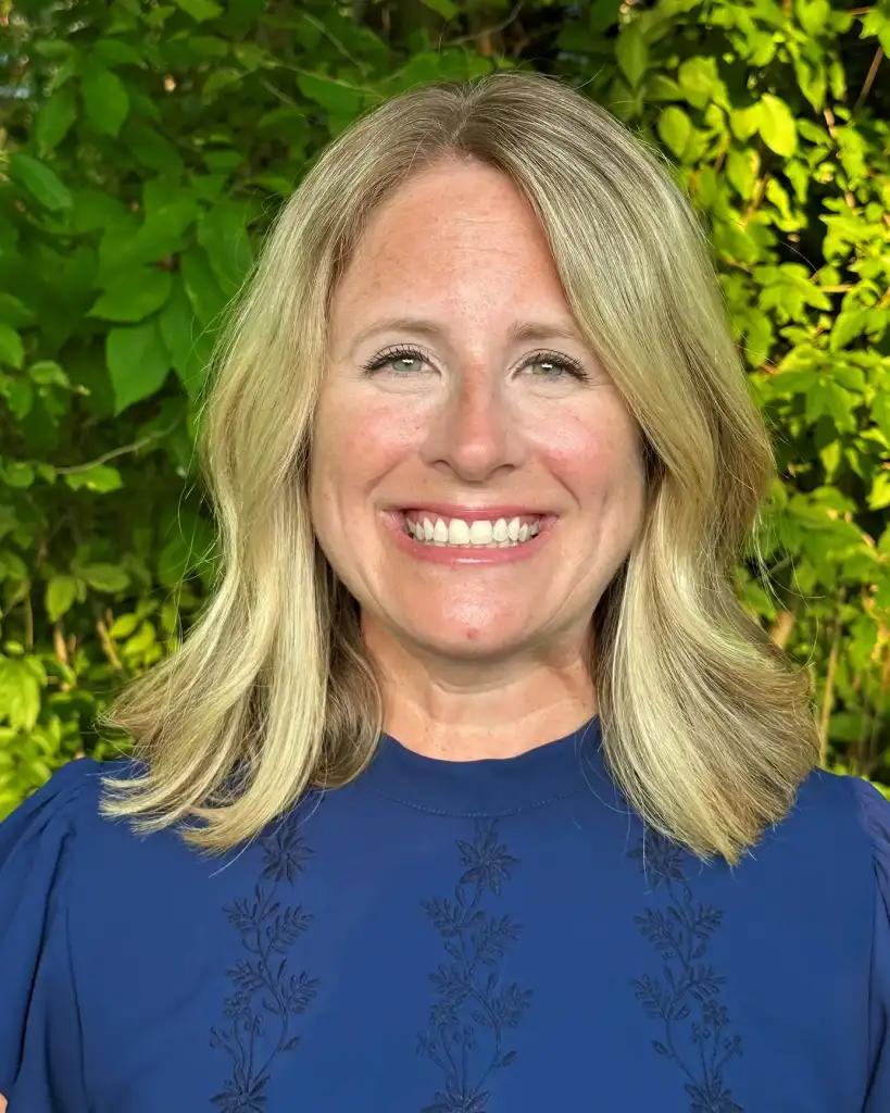 Pam Braley, OTR/L, is a dedicated and compassionate occupational therapist for McKibben & Monte in Cleveland, Ohio.