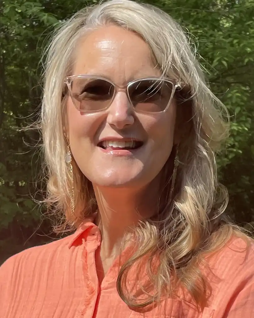 Vanessa Bartos, M.H.S., CCC-SLP, is a dedicated and compassionate speech language pathologist for McKibben & Monte in Columbus, Ohio.