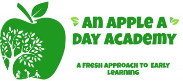 An Apple A Day Academy is a Sarasota, Florida, pediatric therapy location for McKibben & Monte.