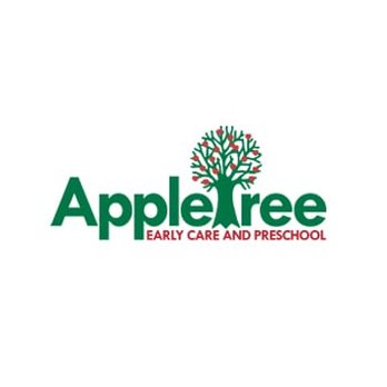 Apple Tree Knapp Center is a parter of McKibben & Monte in Grand Rapids, Michigan.
