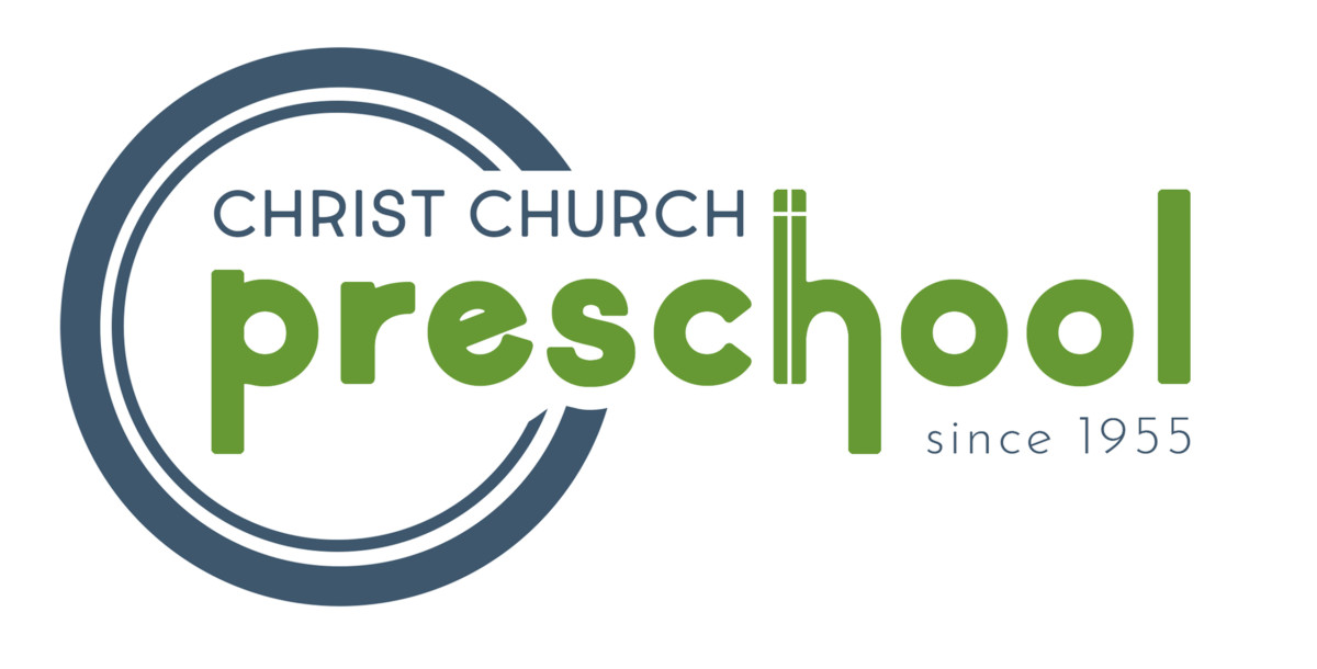 Christ Church Preschool in Ponte Vedra Beach, Florida, is a partner of McKibben & Monte.