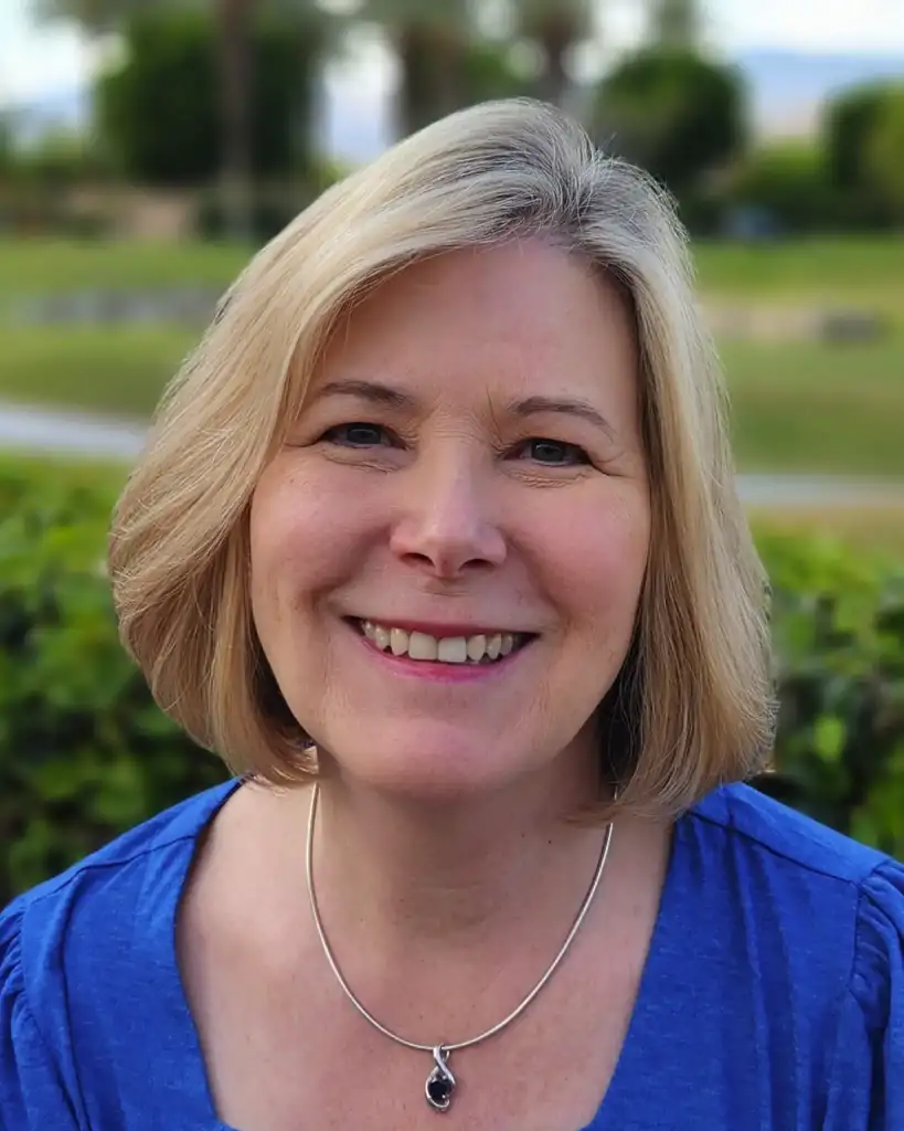 Elizabeth Fedor, OTR/L, is an Occupational Therapist with the McKibben & Monte team in Cleveland.