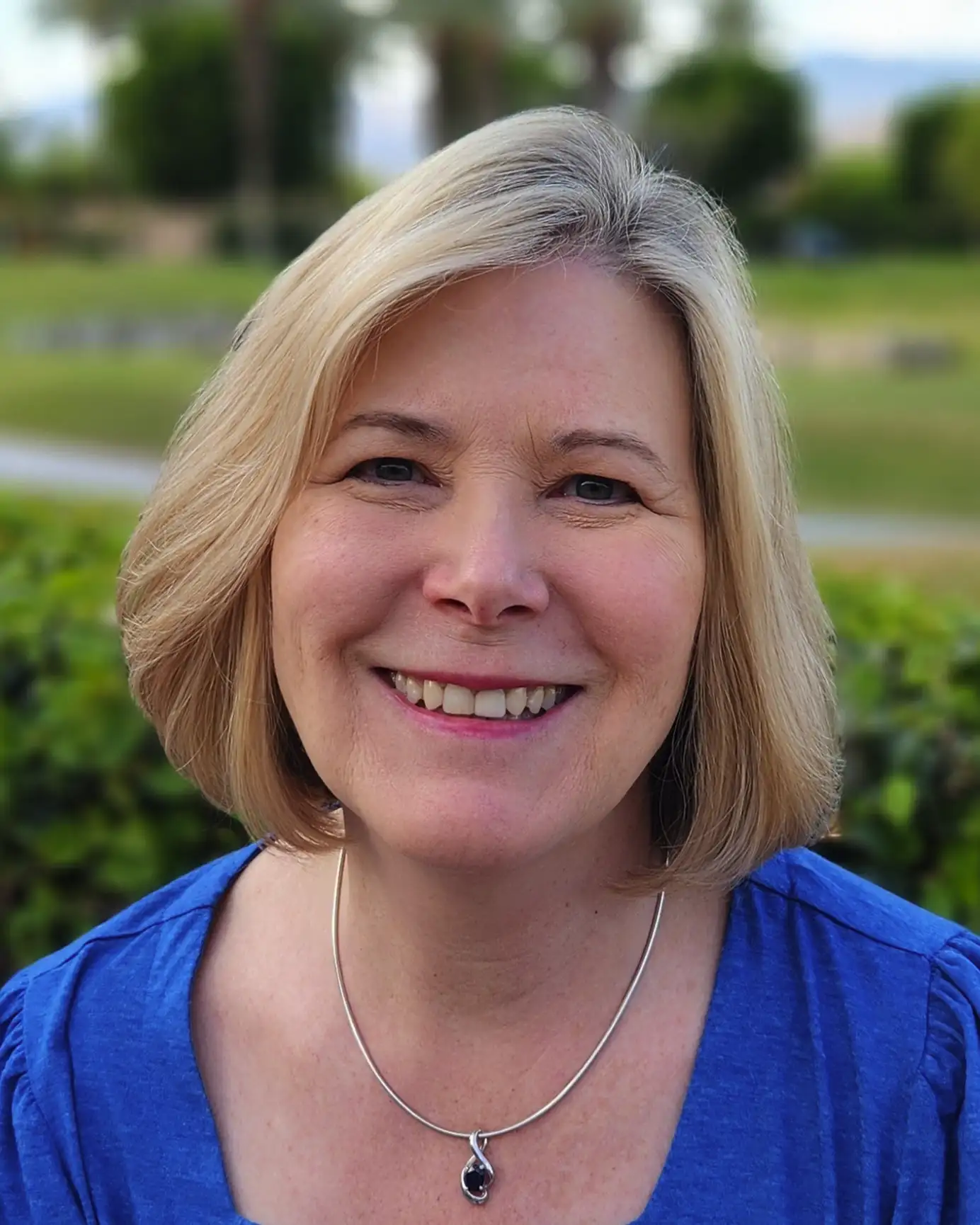 Elizabeth Fedor, OTR/L, is an Occupational Therapist with the McKibben & Monte team in Cleveland.
