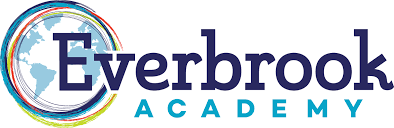 Everbrook Academy of Novi, Michigan, is a partner of McKibben and Monte.