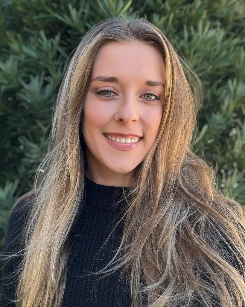 Haley Black, M.S., CCC-SLP is a dedicated Speech-Language Pathologist serving the McKibben & Monte team in Tampa.