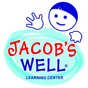 Jacob's Well Learning Center in Mason, Ohio, is a partner of McKibben & Monte's pediatric speech and occupational therapy services.
