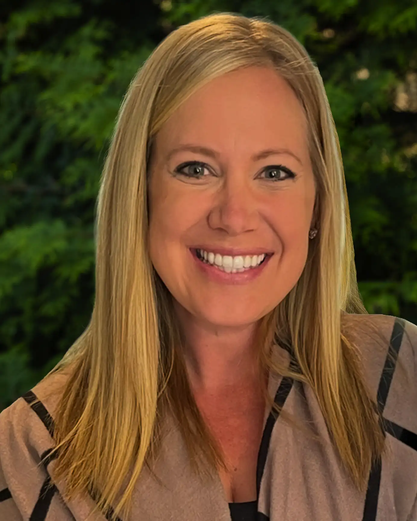 Jennifer Heiman, M.A., CCC-SLP​, is a dedicated and compassionate speech language pathologist for McKibben & Monte in Cleveland, Ohio.