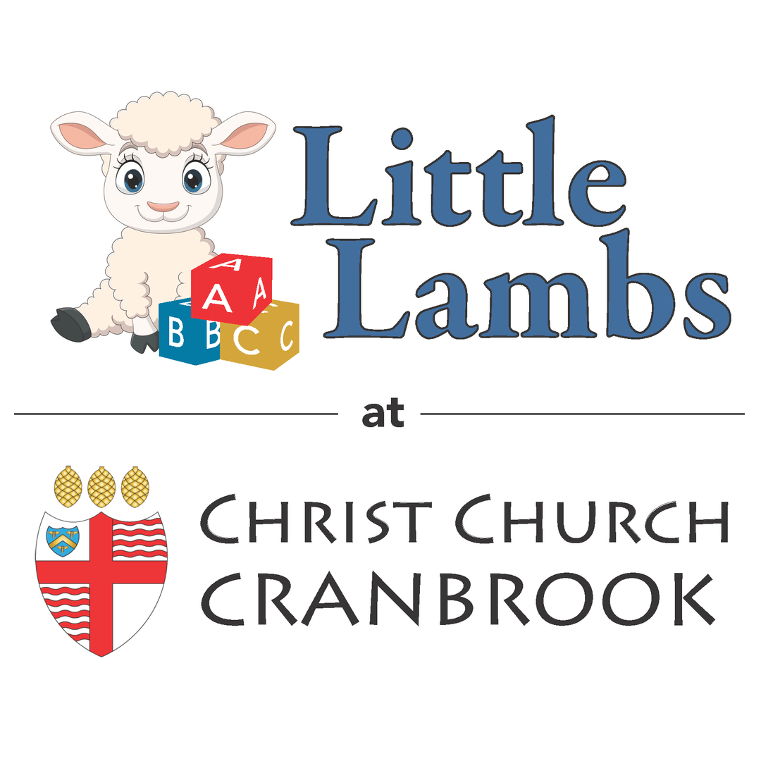 Little Lambs at Christ Church Cranbrook is a partner of McKibben & Monte in the Detroit, Michigan, area.