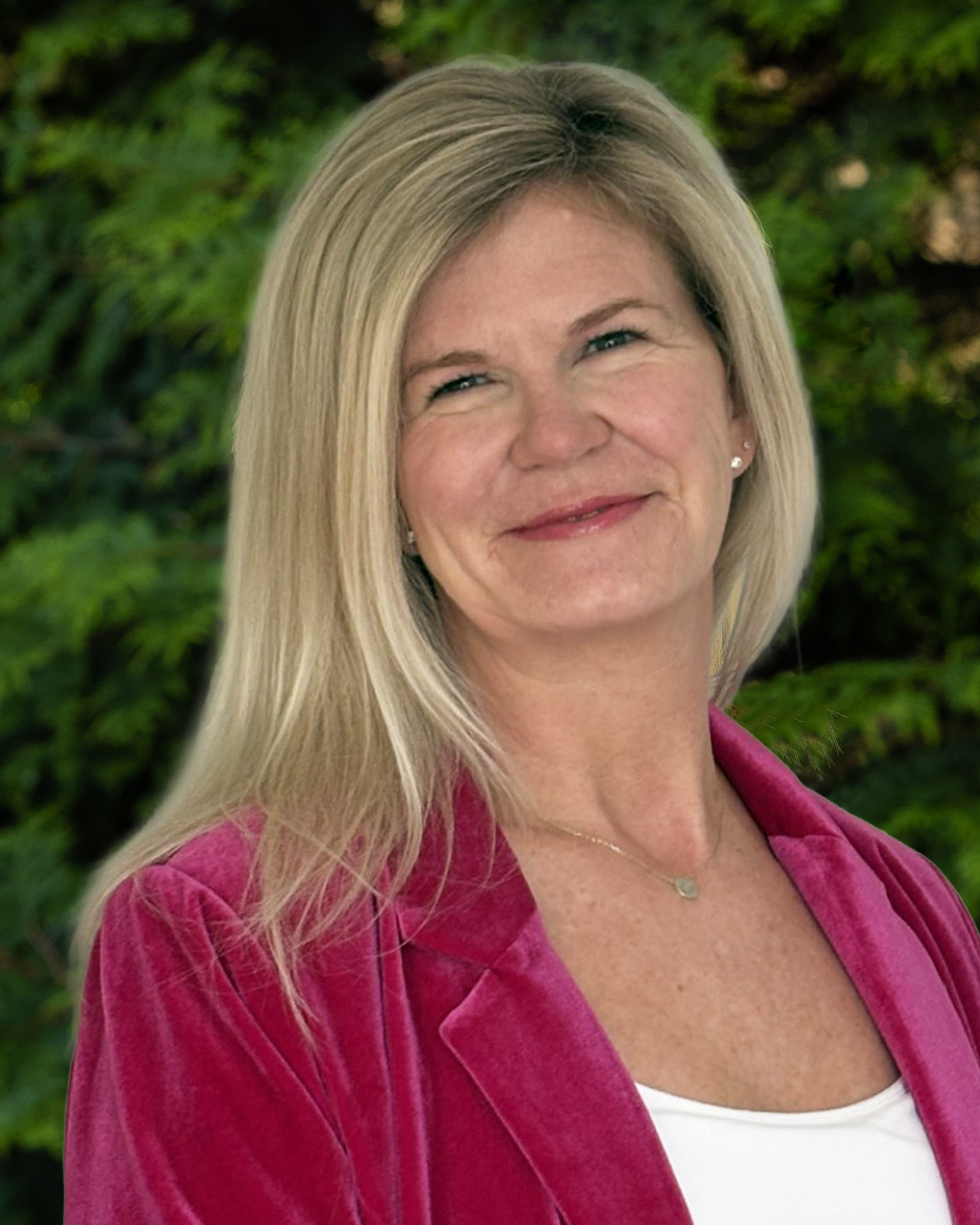 Sara Guster, MS, MBA​​ is the Director of Programs and Human Resources for the McKibben and Monte team in all Ohio, Kentucky, and Florida markets.