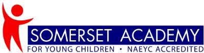 Somerset Academy in Troy, Michigan, is a partner of McKibben and Monte Pediatric Therapy.