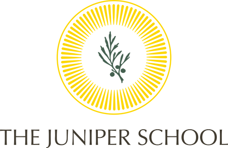 The Juniper School is a Columbus, Ohio, partner of McKibben and Monte.