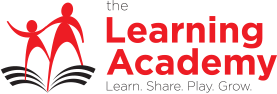 The Learning Academy is a Columbus, Ohio, pediatric therapy partner of McKibben & Monte.