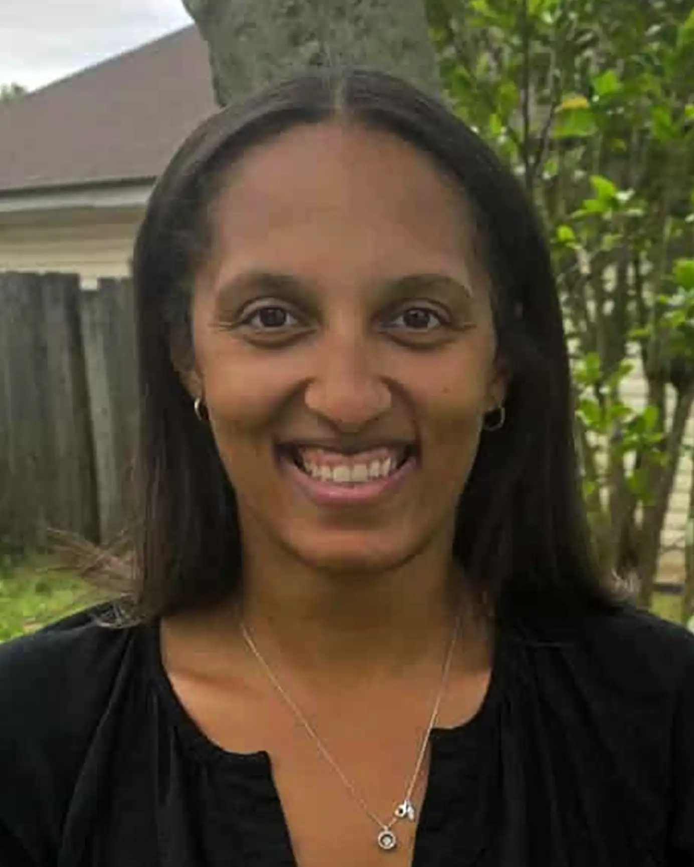 Tori Belcher, M.S., CCC-SLP, is a Speech-Language Pathologist with the McKibben & Monte team in Jacksonville, Florida.